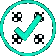 verify