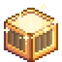 crate_pirate_opened