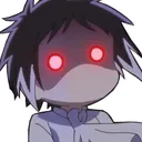 1AkuJinkoSpotted