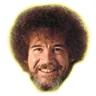 ic_bobhead Discord Emoji