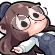 yuukinLost yuukinLost