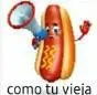 m_comotuvieja