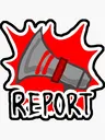 reportyou