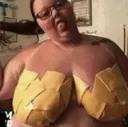 cheeseonboobies