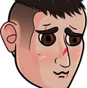 DavidPlead DavidPlead