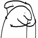 FG_Hug FG_Hug