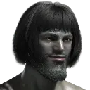 GigaKaren GigaKaren