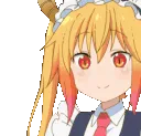 Tohru