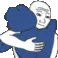 pepehug