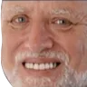 hidethepain hidethepain