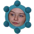 chaosrachy