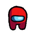 amogusdance