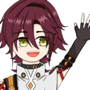 Heizou_wave Discord emoji