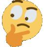 ThinkQuick