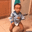 Drunk_kid