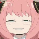 AnyaHeh