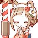 bow_floof Discord Emoji