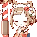 bow_floof