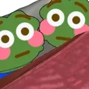 bedgetogether