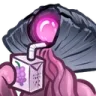 emrasip