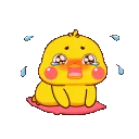 sticker_61