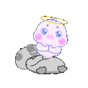 sticker_9