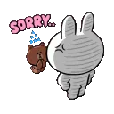 sticker_291