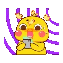 sticker_151