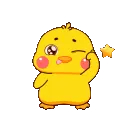 sticker_51