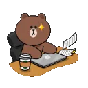 sticker_132