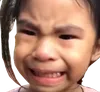 VCK_huhuu