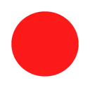redcircletransparentpng16 Discord Emoji