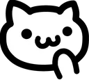 LC_3c
