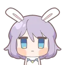 19_stare