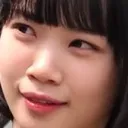 ChaewonAnnoyed ChaewonAnnoyed