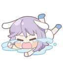 27_Baw