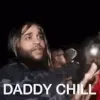 daddyCHILL