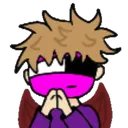 PhantomPerhaps