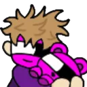 PhantomHug