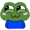 pepeuwu pepeuwu