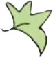 Leaf2