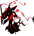 rayquaza