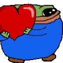 Heartgers