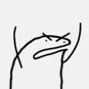 echat_stickWhatYouDoing Discord emoji