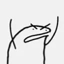 echat_stickWhatYouDoing