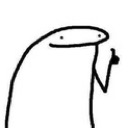 echat_stickThumb Discord emoji