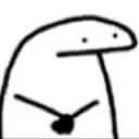 echatw_waiting echatw_waiting