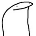 echat_stickHm Discord emoji