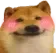 dofblush