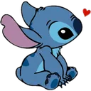 stitchsit_heart
